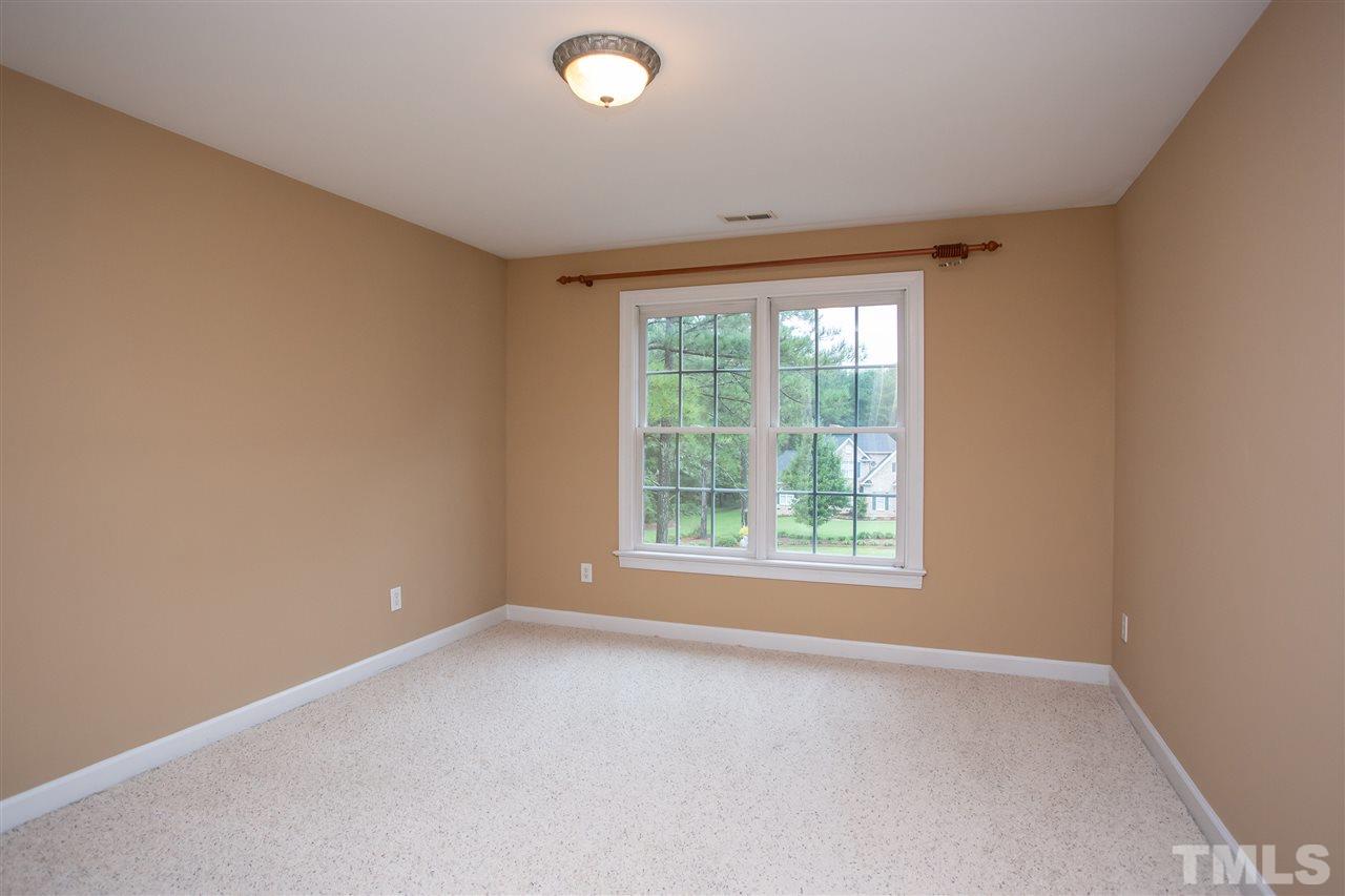 3916 Lauriston Road Raleigh, NC 27616 - Photo 22 of 29 Gallery Image 22
