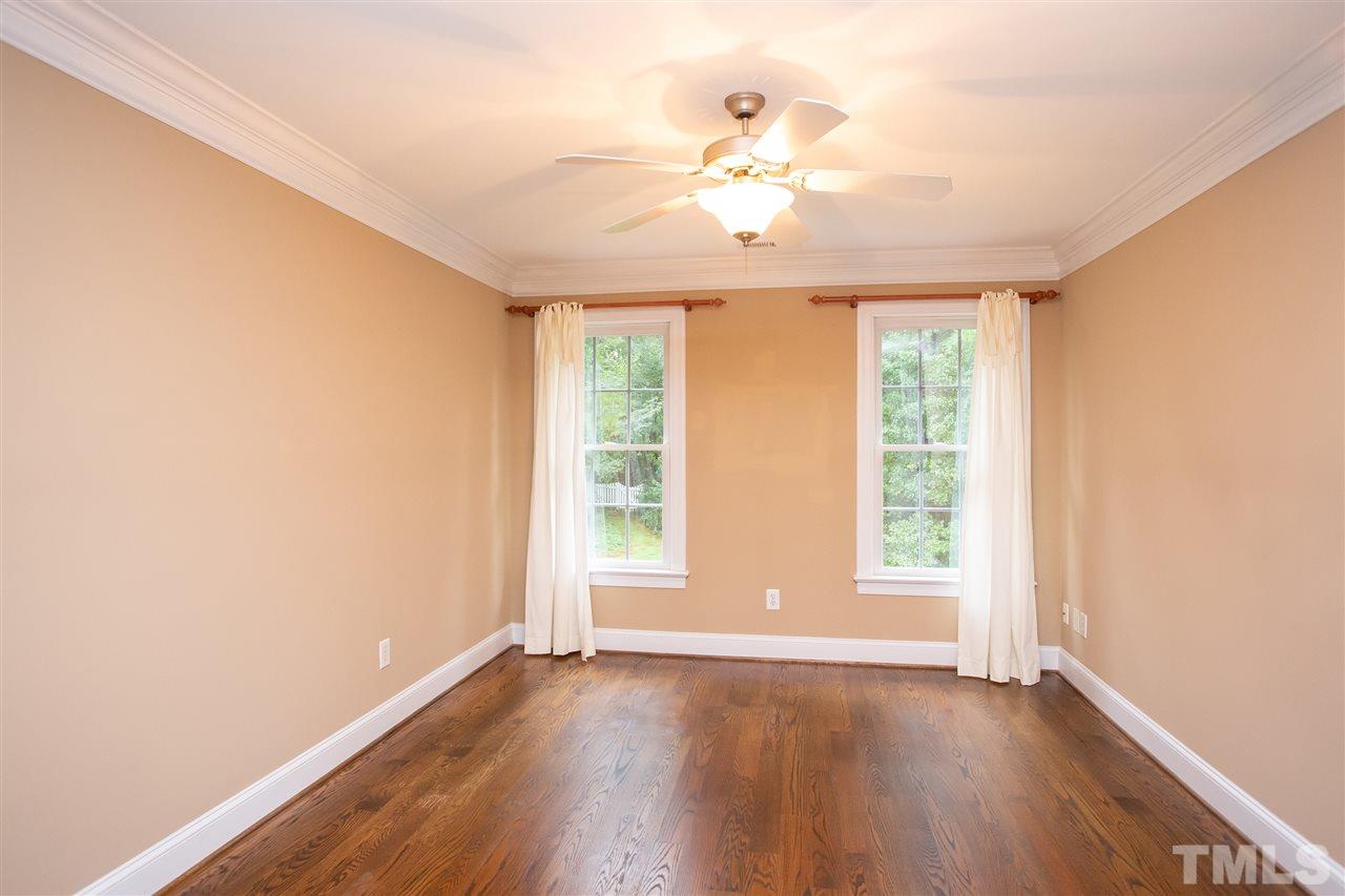 3916 Lauriston Road Raleigh, NC 27616 - Photo 23 of 29 Gallery Image 23