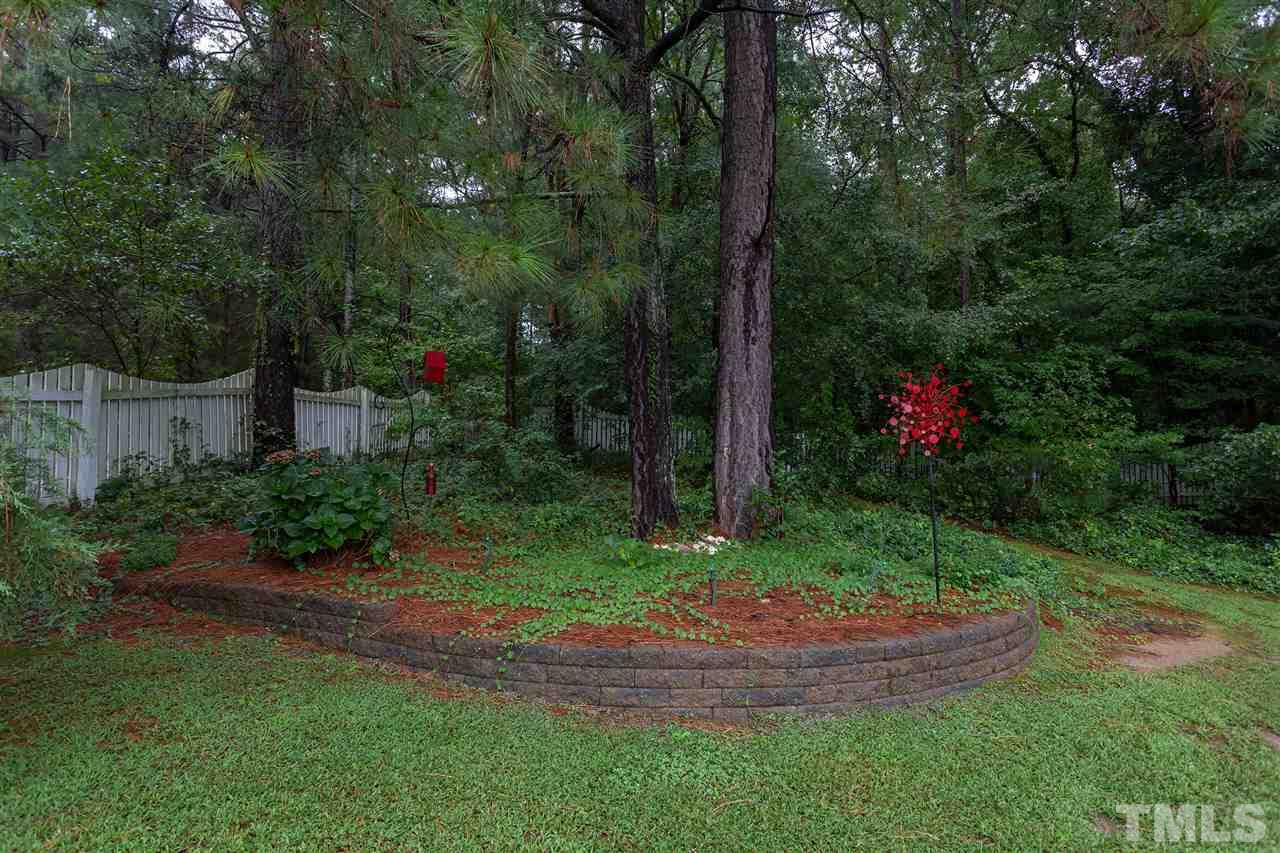 3916 Lauriston Road Raleigh, NC 27616 - Photo 27 of 29 Gallery Image 27