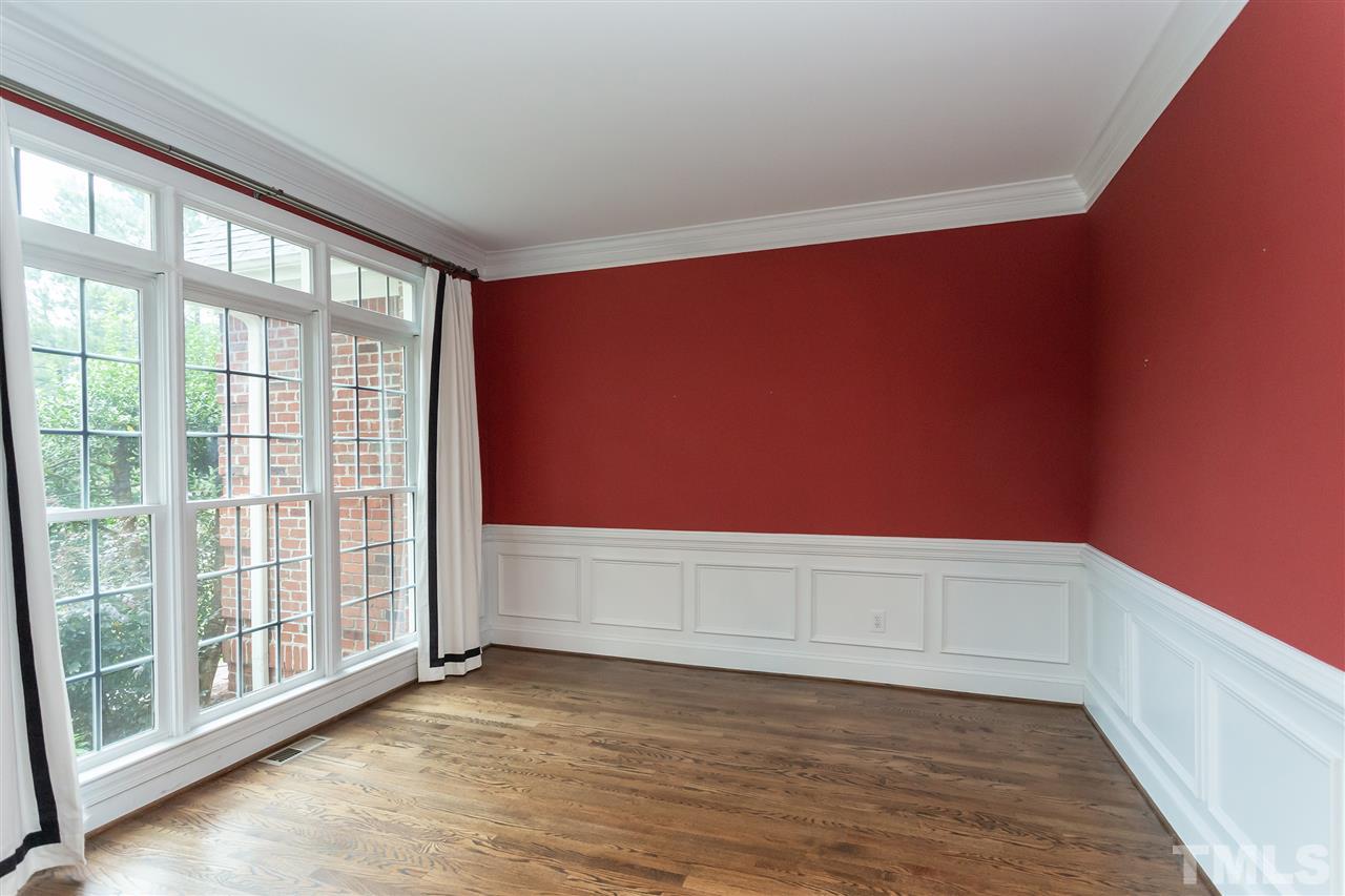 3916 Lauriston Road Raleigh, NC 27616 - Photo 6 of 29 Gallery Image 6