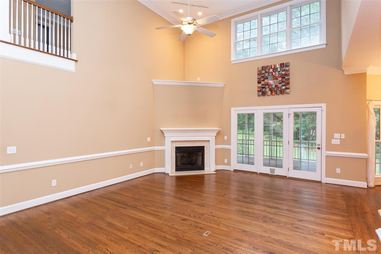 3916 Lauriston Road Raleigh, NC 27616 - Photo 8 of 29 Gallery Image 8
