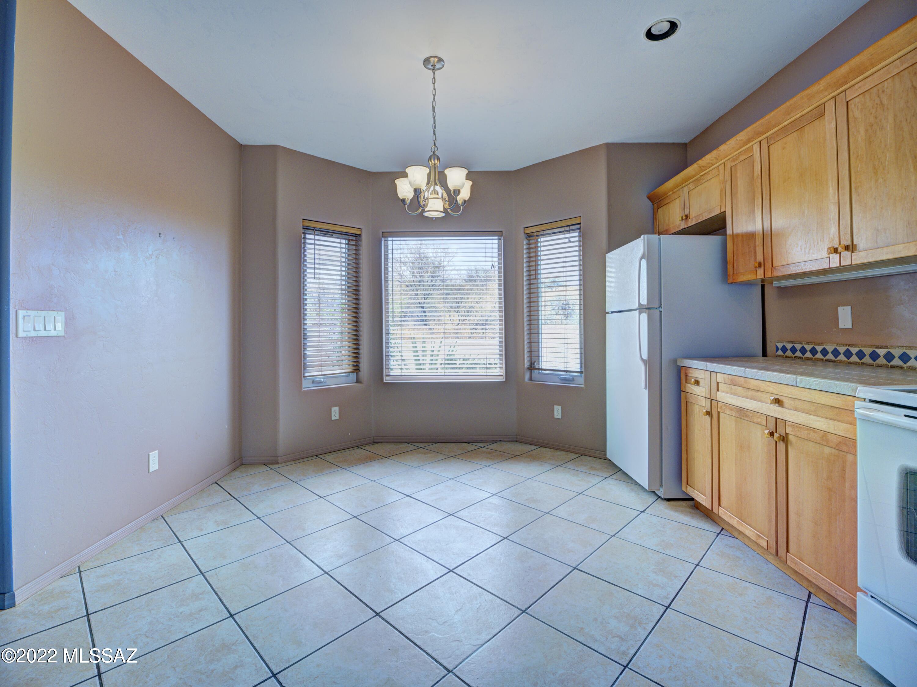 1549 Circulo Jacona Rio Rico, AZ 85648 - Photo 20 of 35