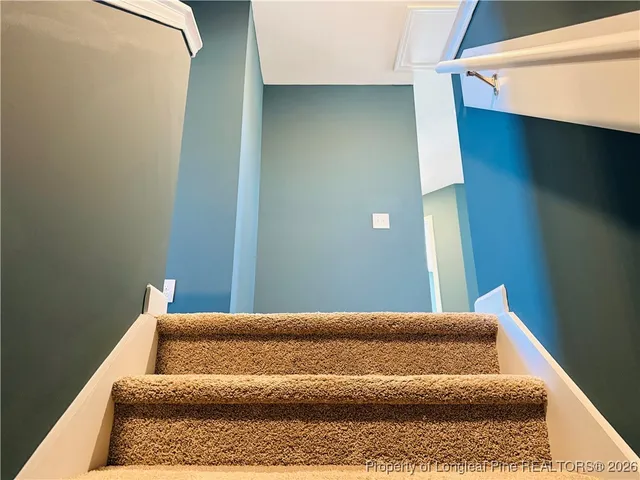 $2,500 | 4029 Racking Horse Road, Hope Mills, NC 28348