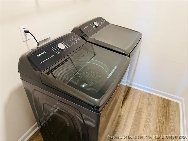 $2,500 | 4029 Racking Horse Road, Hope Mills, NC 28348