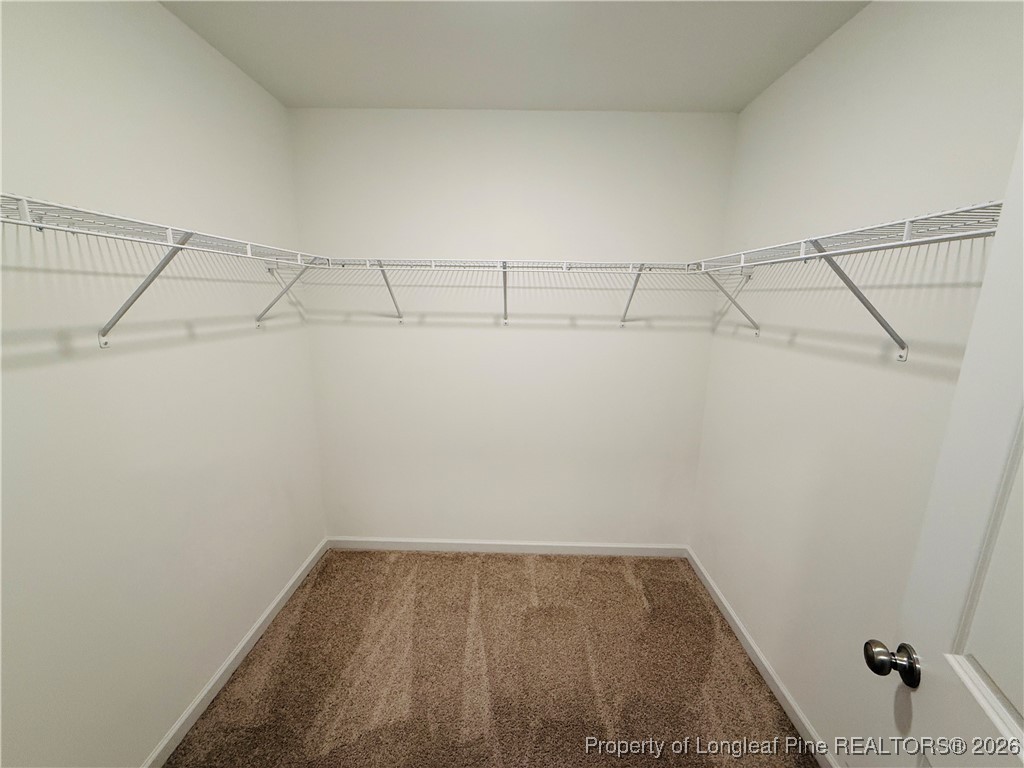 4029 Racking Horse Road Hope Mills, NC 28348 - Photo 21 of 30