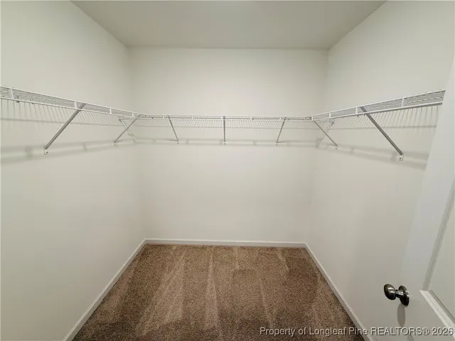 $2,500 | 4029 Racking Horse Road, Hope Mills, NC 28348