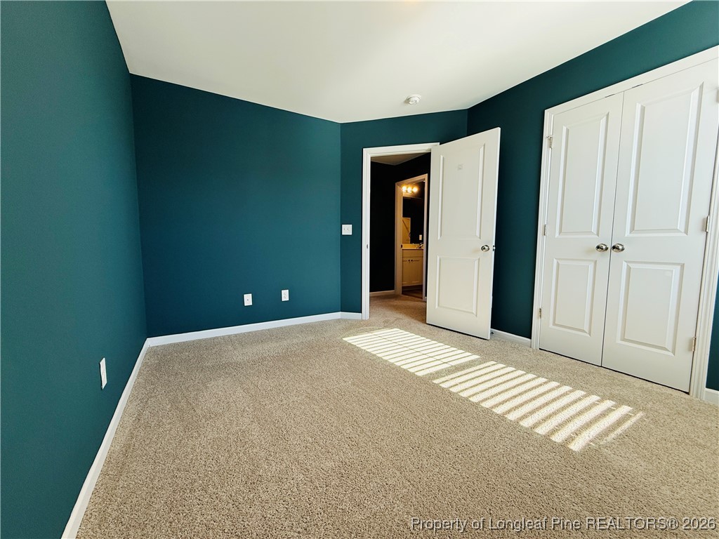 4029 Racking Horse Road Hope Mills, NC 28348 - Photo 25 of 30