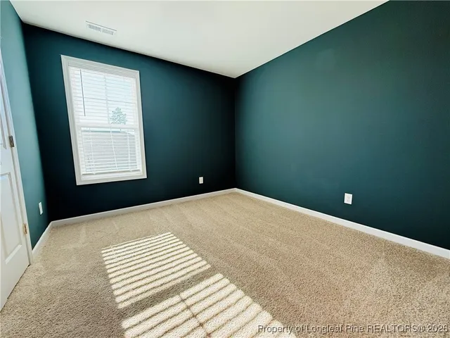 $2,500 | 4029 Racking Horse Road, Hope Mills, NC 28348