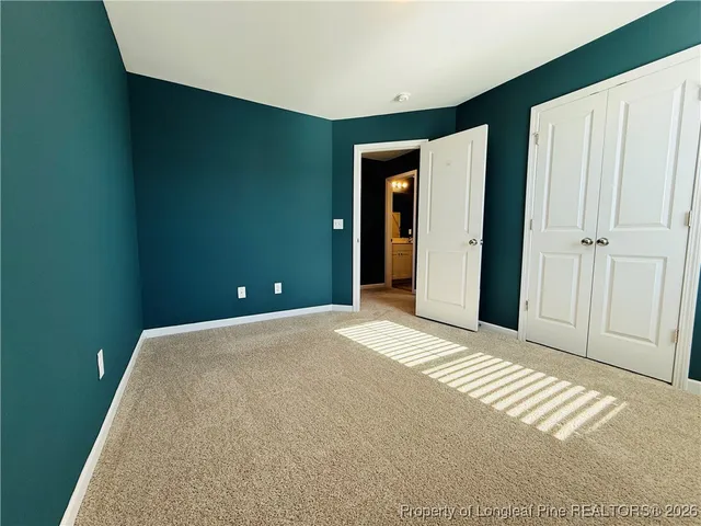 $2,500 | 4029 Racking Horse Road, Hope Mills, NC 28348