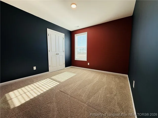 $2,500 | 4029 Racking Horse Road, Hope Mills, NC 28348