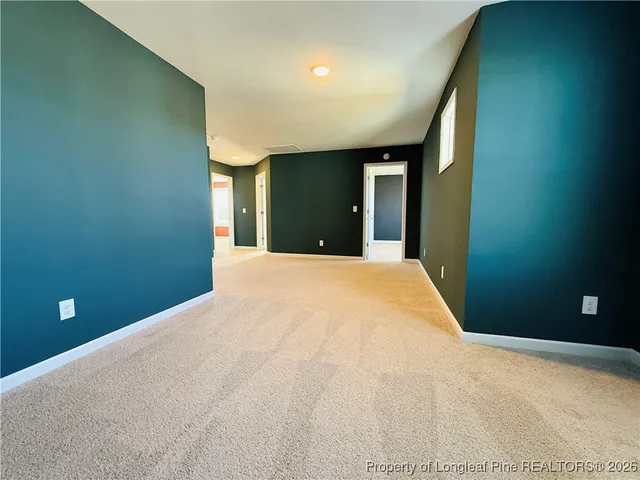 $2,500 | 4029 Racking Horse Road, Hope Mills, NC 28348