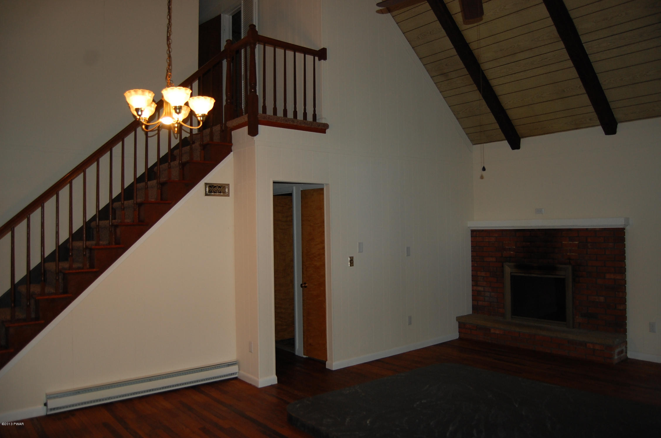 114 Slaymaker Road Milford, PA 18337 - Photo 8 of 21