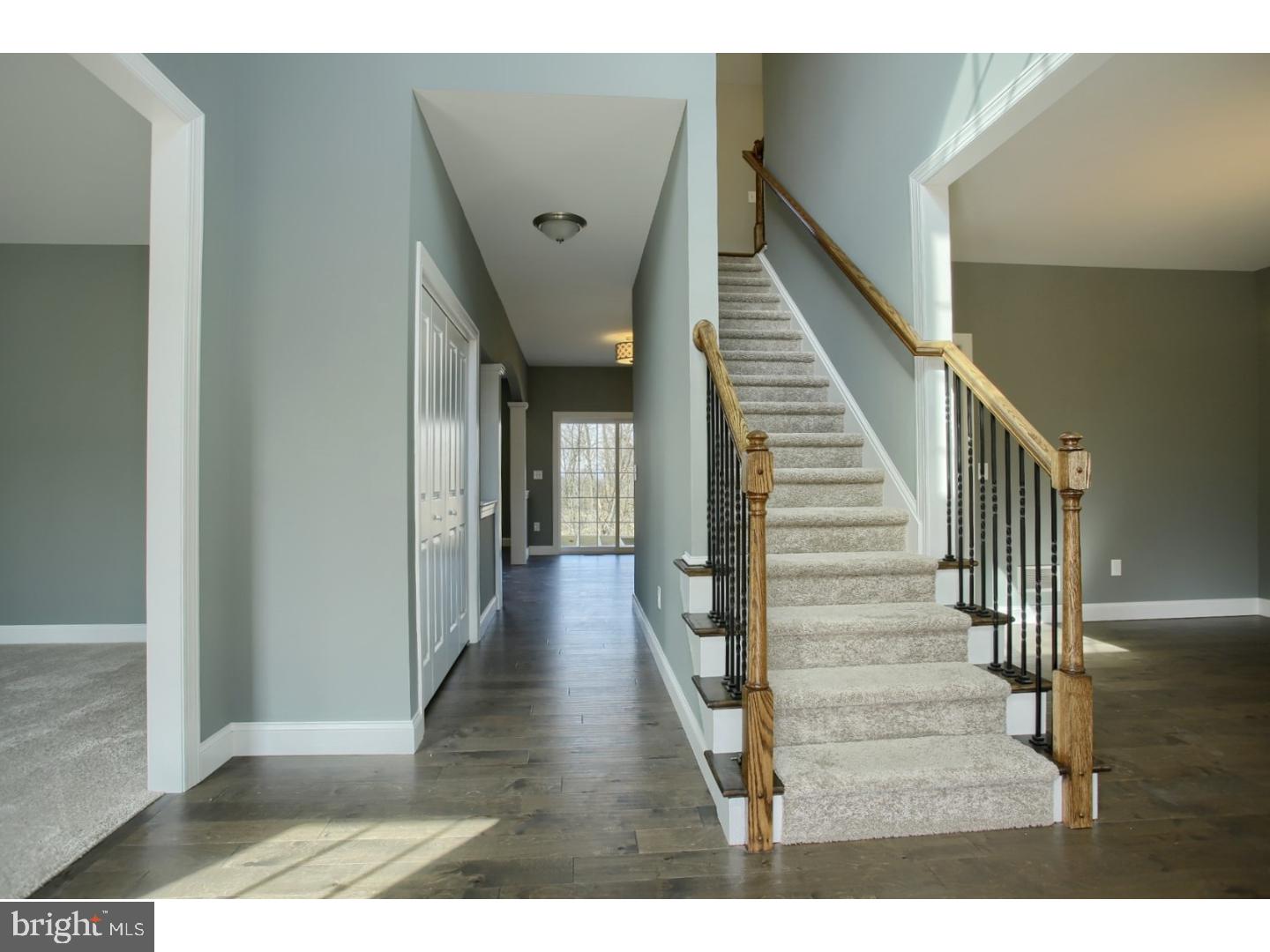 25 Wooltown Road Wernersville, PA 19565 - Photo 14 of 25 Gallery Image 14