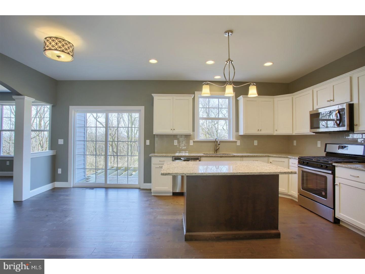 25 Wooltown Road Wernersville, PA 19565 - Photo 5 of 25 Gallery Image 5