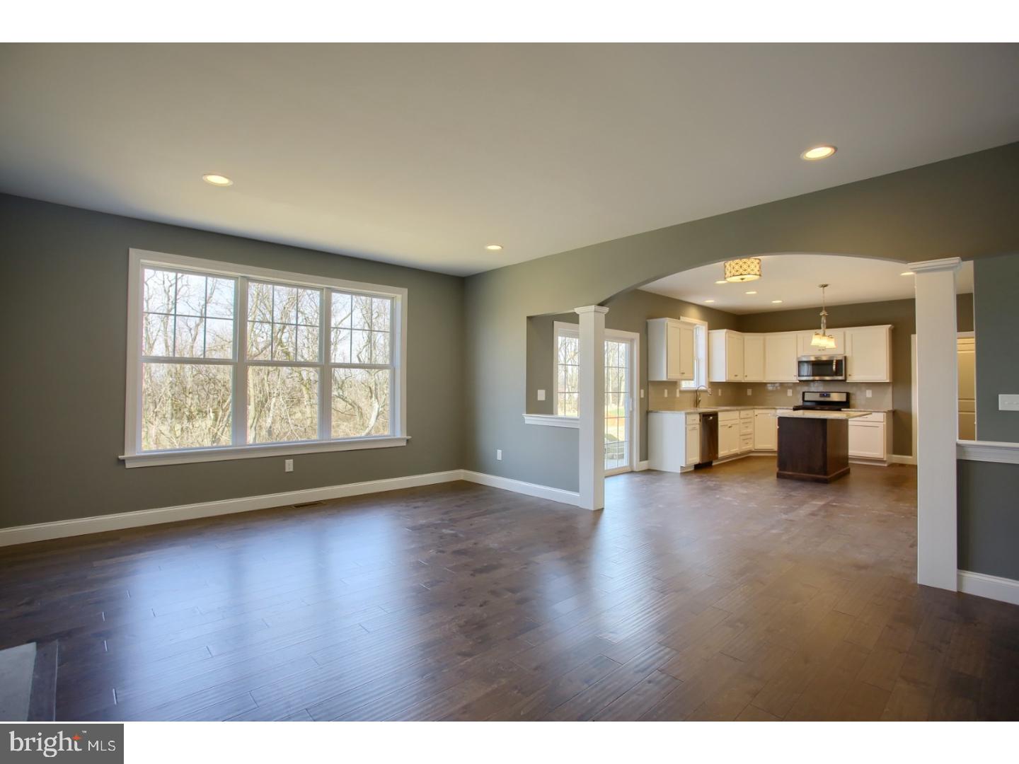 25 Wooltown Road Wernersville, PA 19565 - Photo 8 of 25 Gallery Image 8