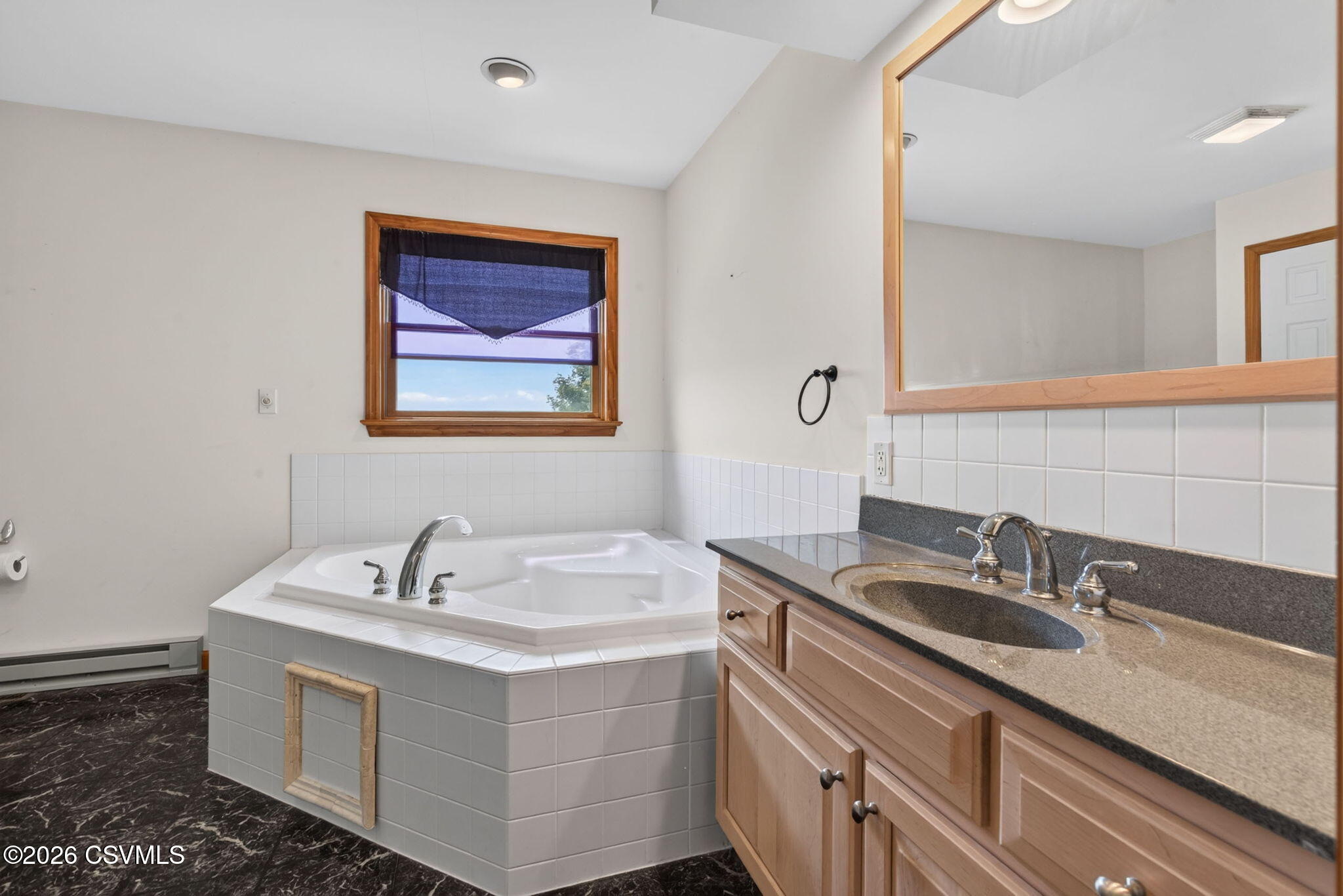 44 Todd Manor Road Catawissa, PA 17820 - Photo 35 of 82 Gallery Image 35