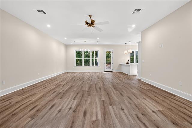 65040 Smith Road Pearl River, LA 70452 - Photo 5 of 60 Gallery Image 5