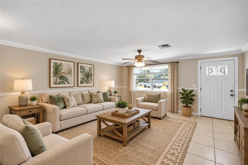 3755 Southwest 147 Lane Road Ocala, FL 34473 - Photo 16 of 37 Gallery Image 16