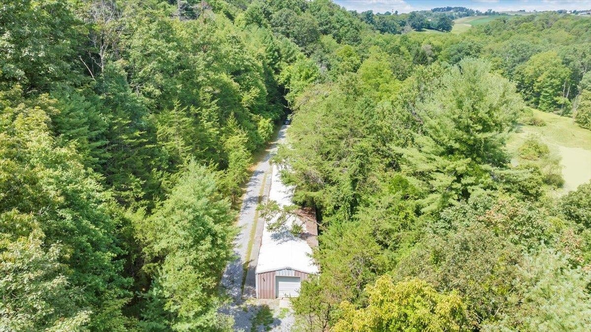 3212 5 Points Road Riner, VA 24149 - Photo 42 of 98 Gallery Image 42