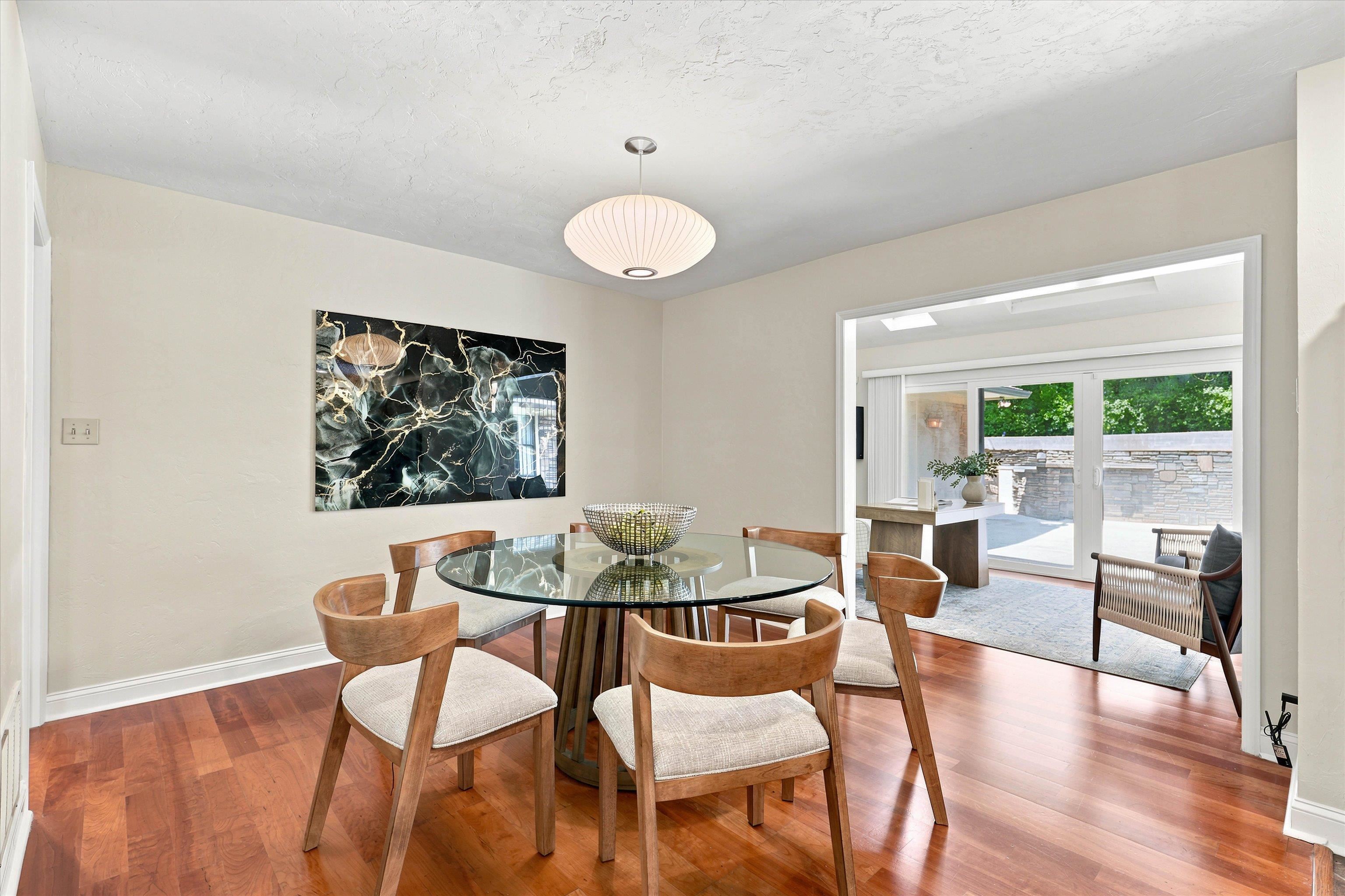 2220 Armistead Road Tallahassee, FL 32308 - Photo 11 of 48 Gallery Image 11