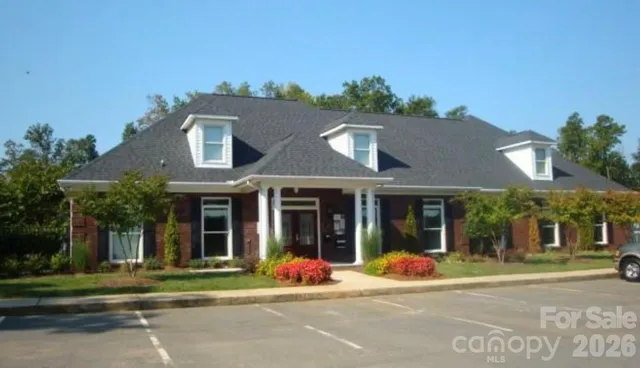 $630,000 | 5006 Shannamara Drive, Matthews, NC 28104