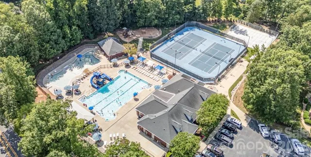 $630,000 | 5006 Shannamara Drive, Matthews, NC 28104