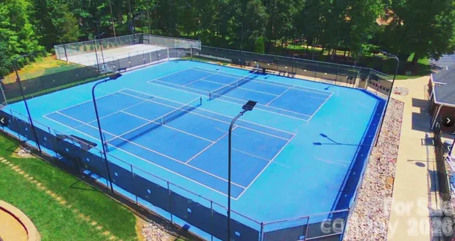 $630,000 | 5006 Shannamara Drive, Matthews, NC 28104