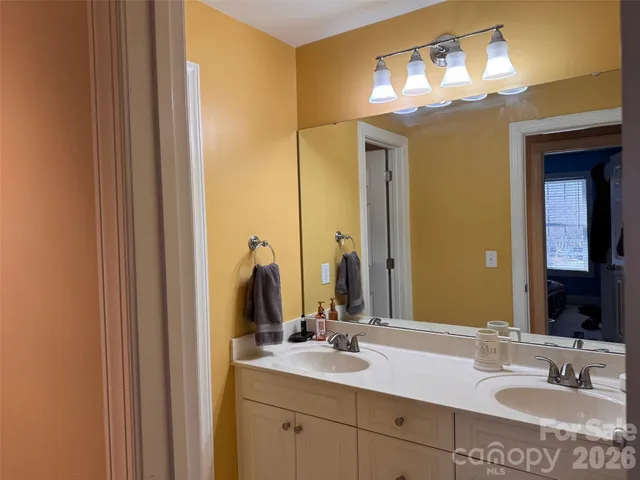 $630,000 | 5006 Shannamara Drive, Matthews, NC 28104