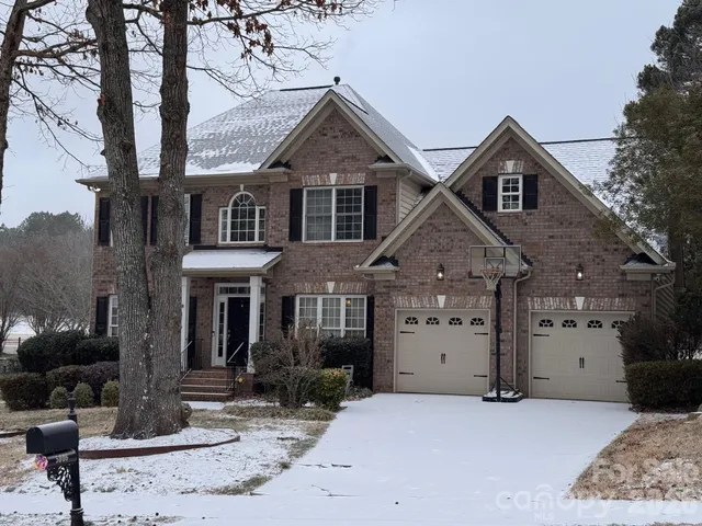 $630,000 | 5006 Shannamara Drive, Matthews, NC 28104