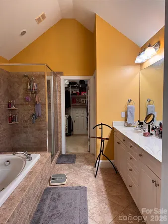 $611,100 | 5006 Shannamara Drive, Matthews, NC 28104