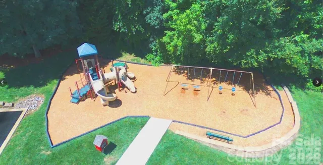 $630,000 | 5006 Shannamara Drive, Matthews, NC 28104