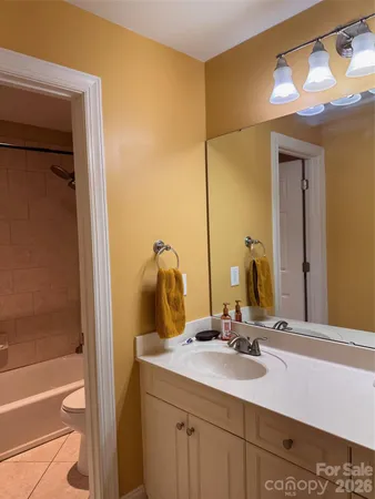 $611,100 | 5006 Shannamara Drive, Matthews, NC 28104