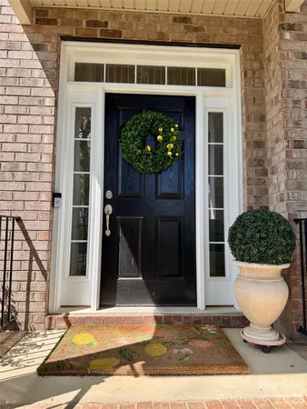 $611,100 | 5006 Shannamara Drive, Matthews, NC 28104