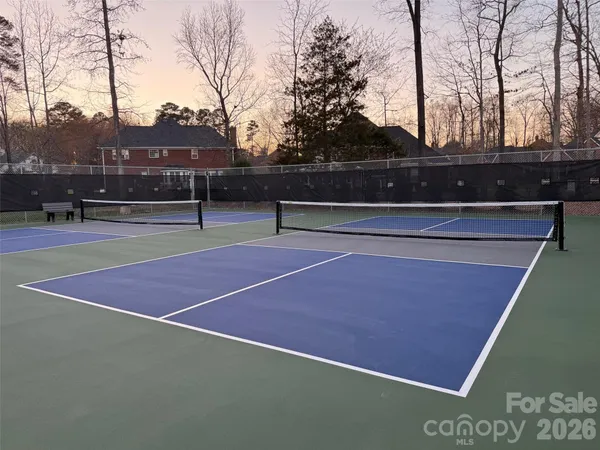 $611,100 | 5006 Shannamara Drive, Matthews, NC 28104