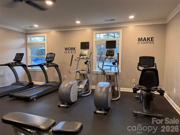 $611,100 | 5006 Shannamara Drive, Matthews, NC 28104