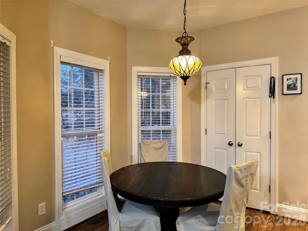 $611,100 | 5006 Shannamara Drive, Matthews, NC 28104