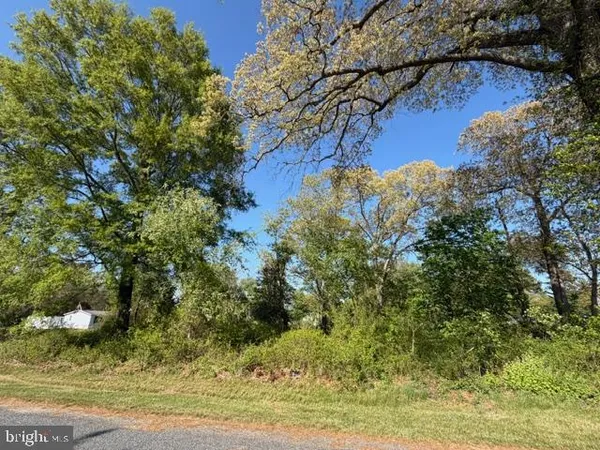 $450,000 | 209 3rd Street, Crumpton, MD 21628