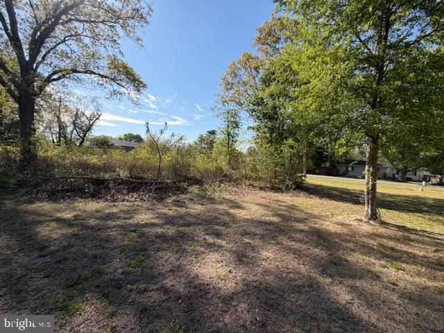 209 3rd Street Crumpton, MD 21628 - Photo 107 of 108