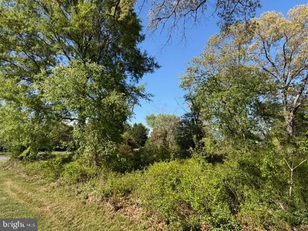 $450,000 | 209 3rd Street, Crumpton, MD 21628