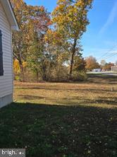 209 3rd Street Crumpton, MD 21628 - Photo 11 of 108 a view of an ocean and beach