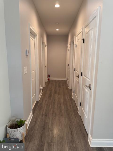 209 3rd Street Crumpton, MD 21628 - Photo 16 of 47