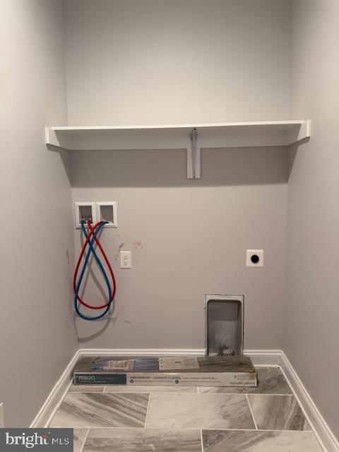 209 3rd Street Crumpton, MD 21628 - Photo 17 of 47