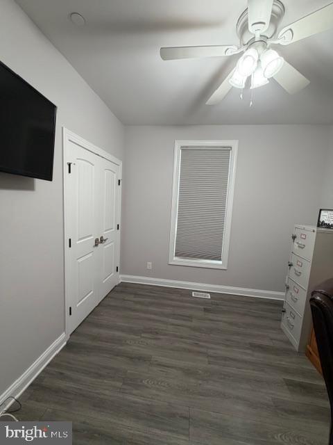 209 3rd Street Crumpton, MD 21628 - Photo 19 of 47