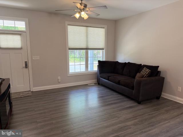 209 3rd Street Crumpton, MD 21628 - Photo 20 of 108