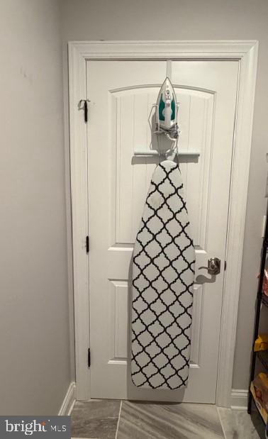 209 3rd Street Crumpton, MD 21628 - Photo 36 of 108