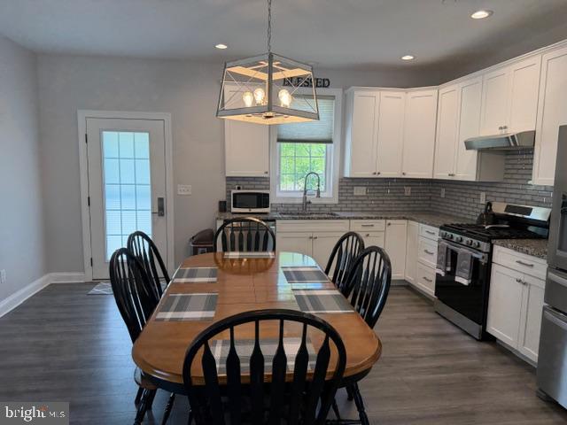 209 3rd Street Crumpton, MD 21628 - Photo 4 of 108