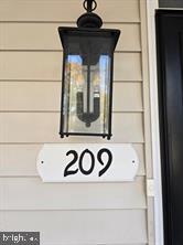 209 3rd Street Crumpton, MD 21628 - Photo 7 of 108 a close view of utility room