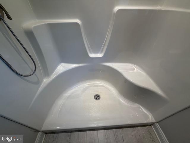 209 3rd Street Crumpton, MD 21628 - Photo 72 of 108 Primary Bathroom