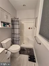 $450,000 | 209 3rd Street, Crumpton, MD 21628