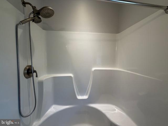 209 3rd Street Crumpton, MD 21628 - Photo 74 of 108 Primary Bathroom